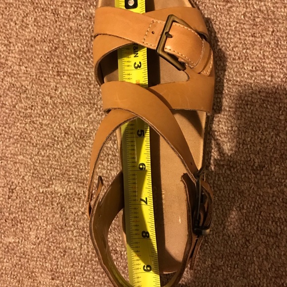 Sandals - Picture 6 of 8